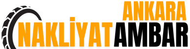 Çorum Bayburt Ambar